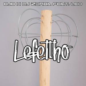 Lefetlho (feat. BJB & ZORBA)