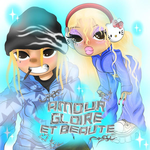 Tout Va Bien (Explicit)