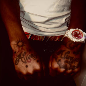 MotleyPaid (Explicit)