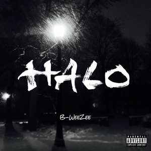 Halo (Explicit)