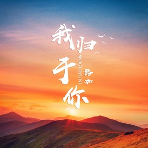 我归于你