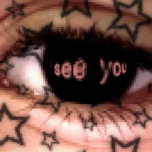 iseeyou (Explicit)