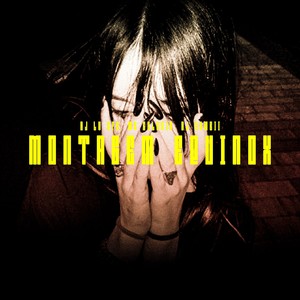 Montagem Equinox (Explicit)