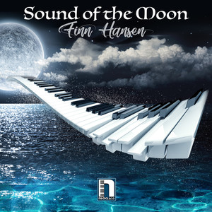 Sound of the Moon