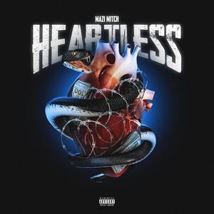 Heartless (Explicit)