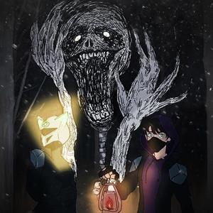 Heartless (Explicit)