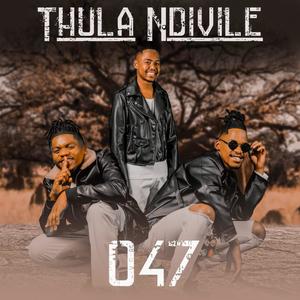 Thula Ndivile
