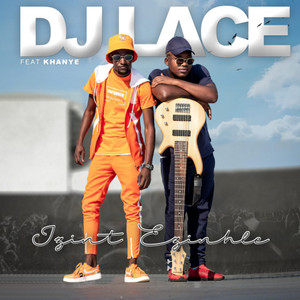 Izint Ezinhle(feat. Khanye)