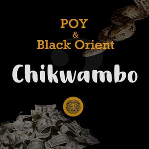 Chikwambo(feat. POY)