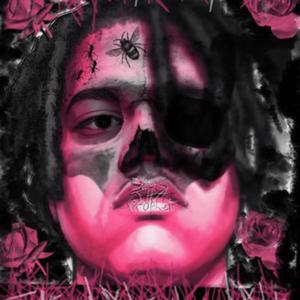 In My Cup (Explicit)