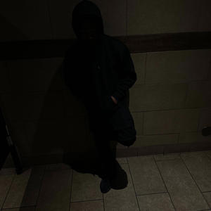 ColdHearted (feat. luldoc)