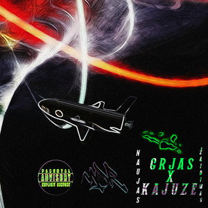 Naujas Žaidimas (Explicit)