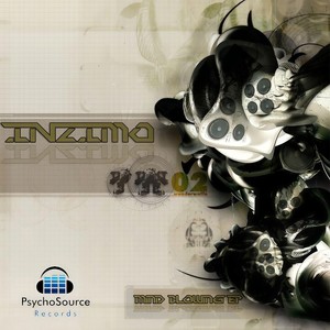 Analays System (Explicit)