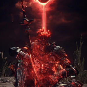 Que hayas ido (feat. Firebow)