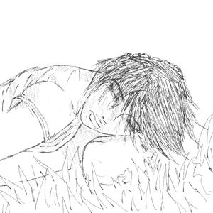 twin (part two) (Explicit)