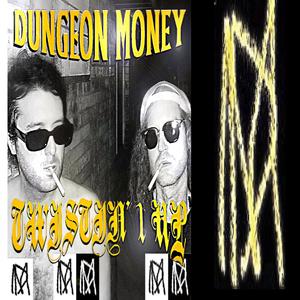 TWISTIN' 1 UP (Explicit)