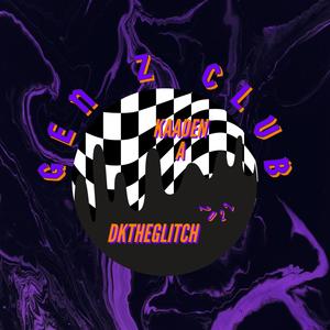 Mary Meets Molly (Explicit)