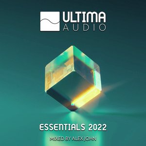 Inspiration (Enharmor Remix)