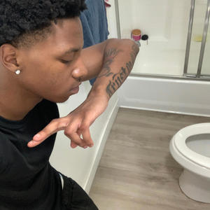 Press Play (feat. TopTrophy.JayR & TopTrophy.M3) (Explicit)