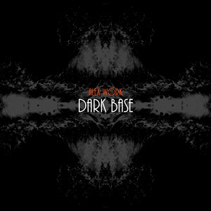 Dark Base