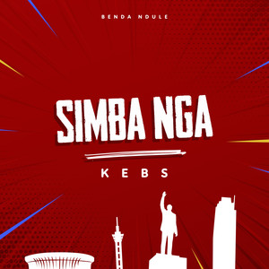 Simba Nga (Explicit)