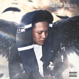 Big smiling (Explicit)