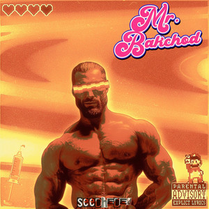 Mario Diss (Explicit)