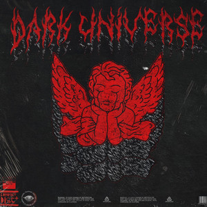 Dark Universe (Explicit)