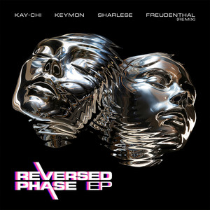 Reversed Phase (Freudenthal Remix)