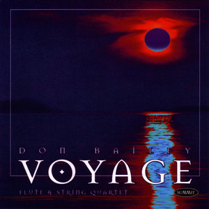 Voyage