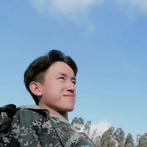 如果你不曾忘记我