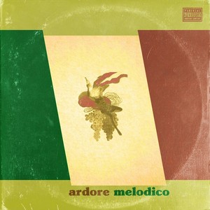 Appreciation(feat. Edo G & Born Talent) (Explicit)