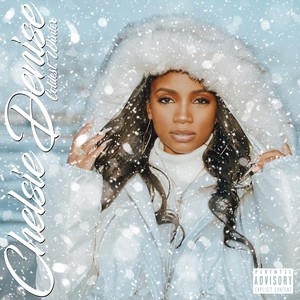 Coldest Winter (Explicit)