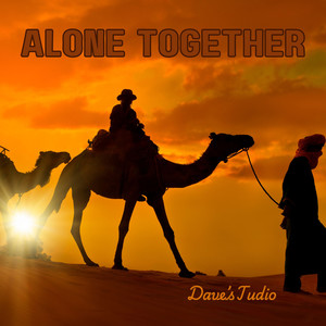 Alone Together (Instrumental Version)