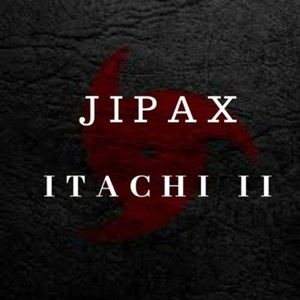 Itachi 2 (Explicit)