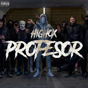 Profesor (Explicit)