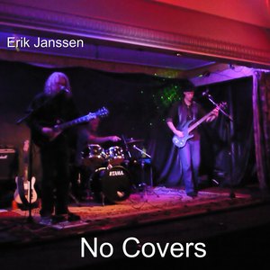 No Covers