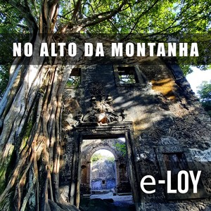 No Alto da Montanha