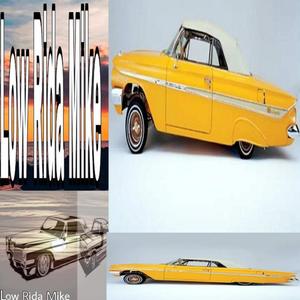 Rap 2 Dah tawp (Explicit)