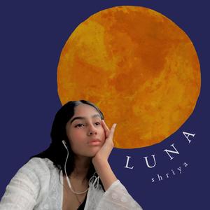 LUNA