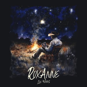 Roxanne (Explicit)