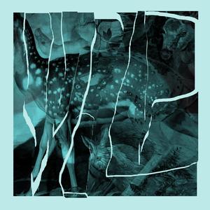 Writing Poems (feat. Vantana Row)