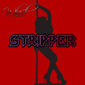 Stripper (Explicit)