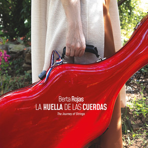 Tríptico Sudamericano: I El Mar