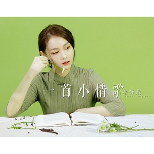 一首小情歌