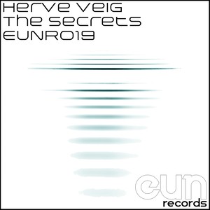 The Secrets (Carlos Raw Remix)