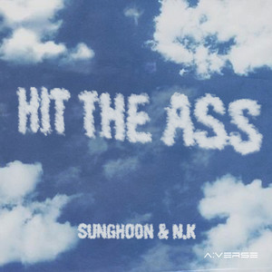 Hit The Ass (Explicit)