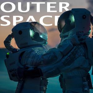 Outer Space (Explicit)