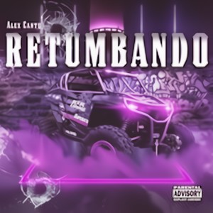 Retumbando (Explicit)