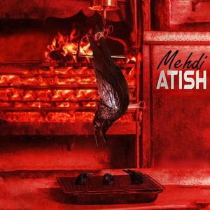 Atish (Explicit)